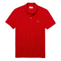 Lacoste Polo Manica Corta Slim PH4012-240
