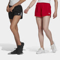 Adidas 3 Stripes Short GN2885/6