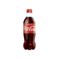 Coca Cola Pet 45 cl- Confezione da 24 pezzi