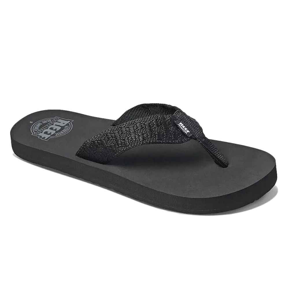 Reef Infradito Smoothy RF000313