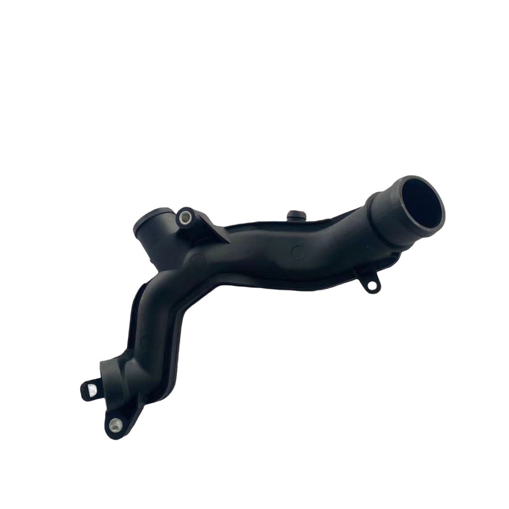 Accessori semplici per auto - Scarico dell'acqua