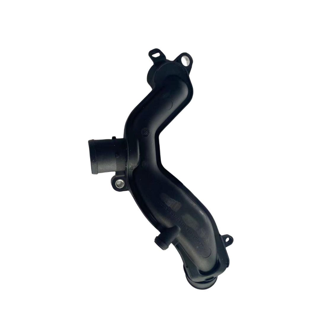 Accessori semplici per auto - Scarico dell'acqua