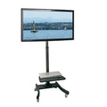VALUE CARRELLO TV 35KG 27-47 POLLICI [17.99.1164]