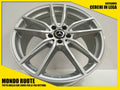 N4 cerchi in lega 20 pollici Mercedes compatibili con GLE GLK GLS
