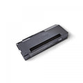 Brother HC-05BK cartuccia d'inchiostro 1 pz Originale Resa extra elevata (super) Nero [HC05BK]