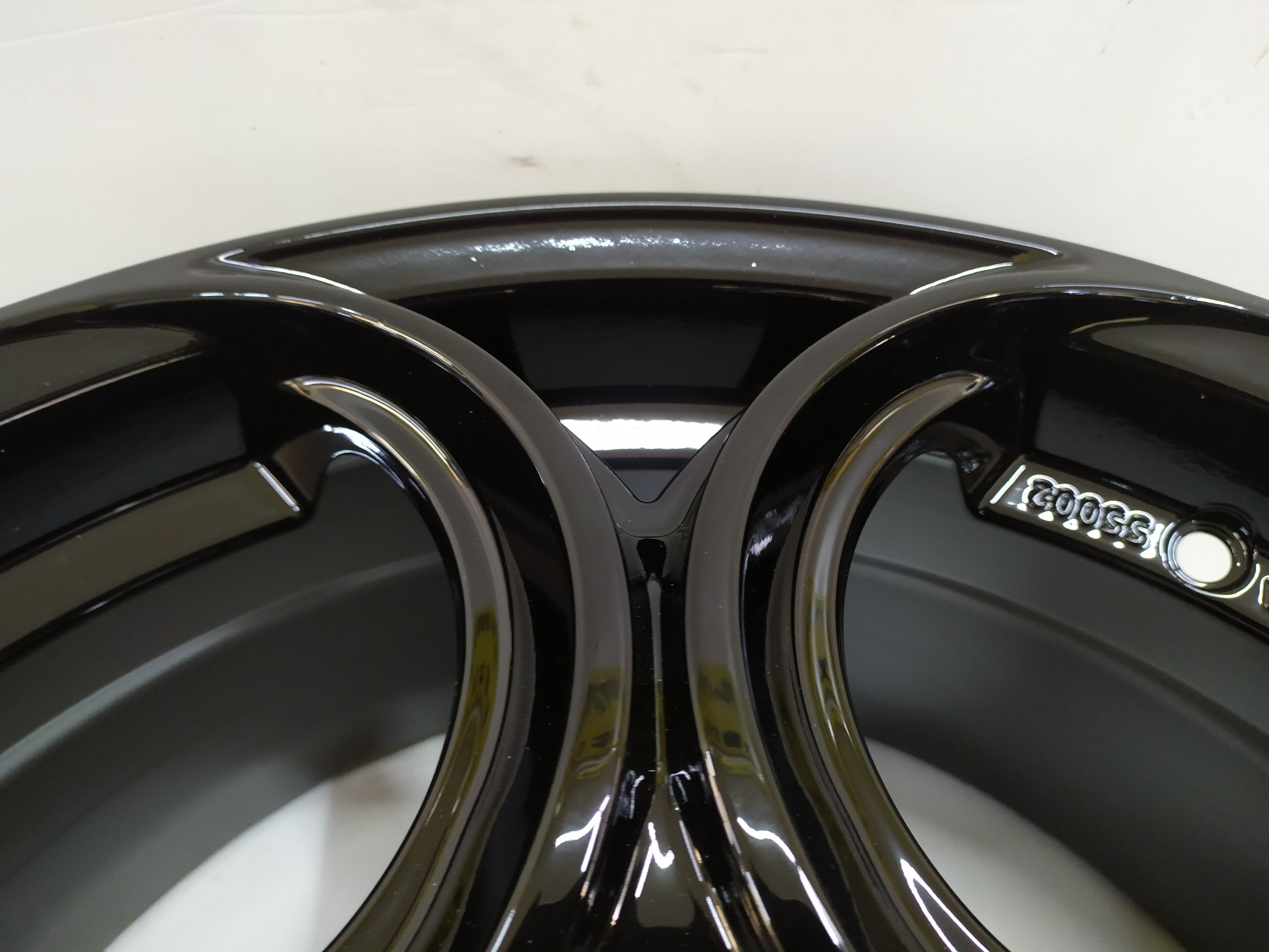 KIT 4 Cerchi in Lega EW24 da 18 Pollici per ALFA ROMEO GIULIA STELVIO TONALE