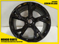 KIT4 Cerchi In Lega da 20 Pollici per VOLKSWAGEN ID4 TIGUAN BEETLE PASSAT