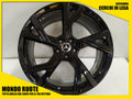 KIT 4 Cerchi In Lega da 20 Pollici per MERCEDES GLB GLE GLK
