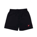 Drop Shot Pantaloncino Spider DT241598