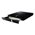 ASUS SDRW-08D2S-U Lite lettore di disco ottico DVDRW Nero [90-DQ0435-UA221KZ]