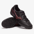 Mizuno Calcetto Monarcida AS P1GD2105