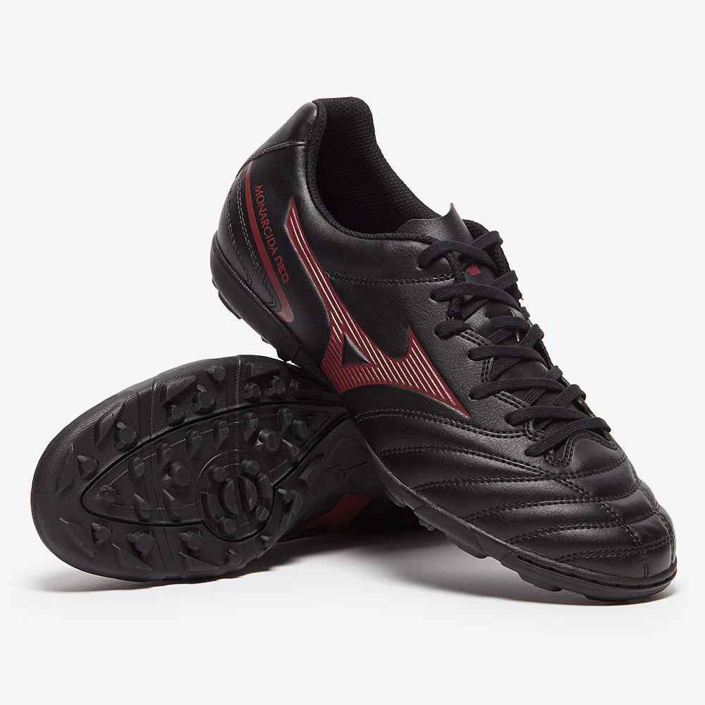 Mizuno Calcetto Monarcida AS P1GD2105