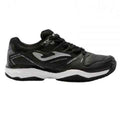 Joma Padel Tennis Master 1000 TM100W2101P