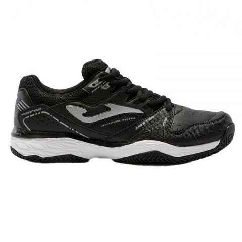 Joma Padel Tennis Master 1000 TM100W2101P