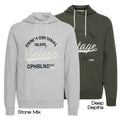 Blend Sweatshirt 20712812