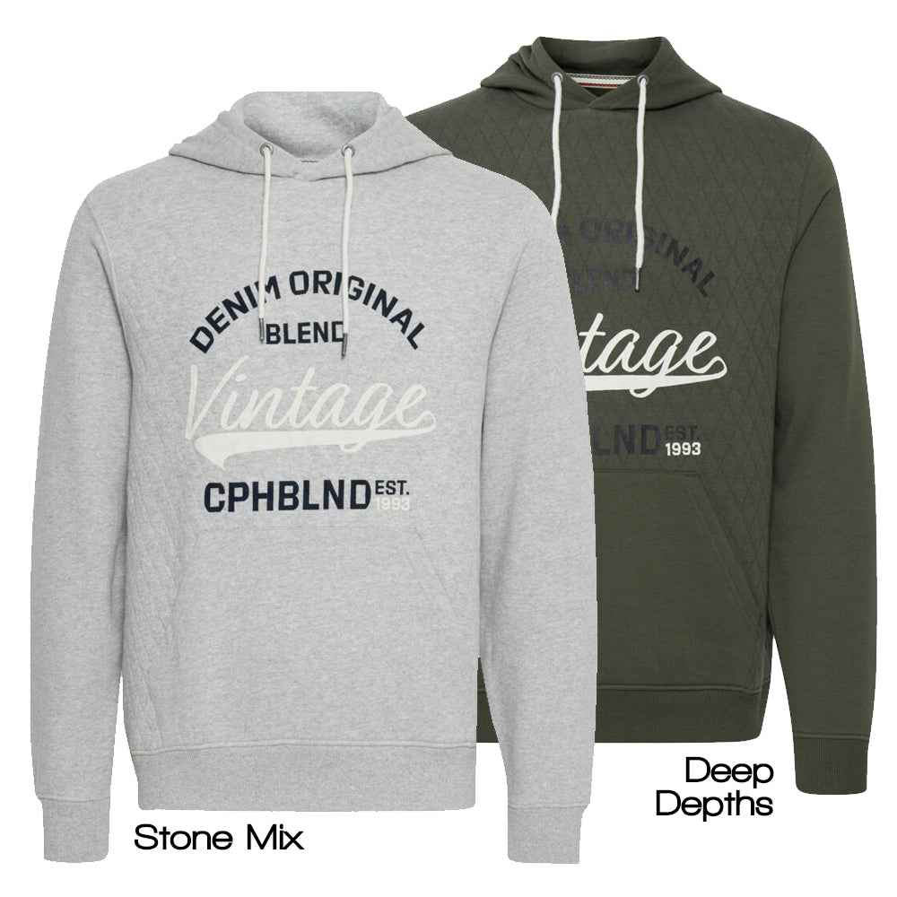 Blend Sweatshirt 20712812