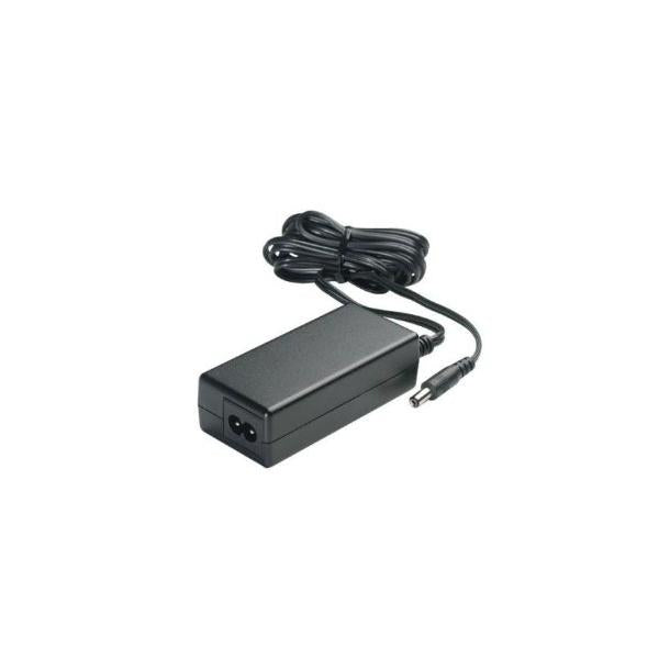 Poly EDGE B,PSU,5V/1A,EU [2200-49804-101]