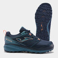 Joma Trail Vora Lady Aislatex TKVOLW2103