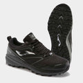 Joma Trail Vora Aislatex TKVORW2101