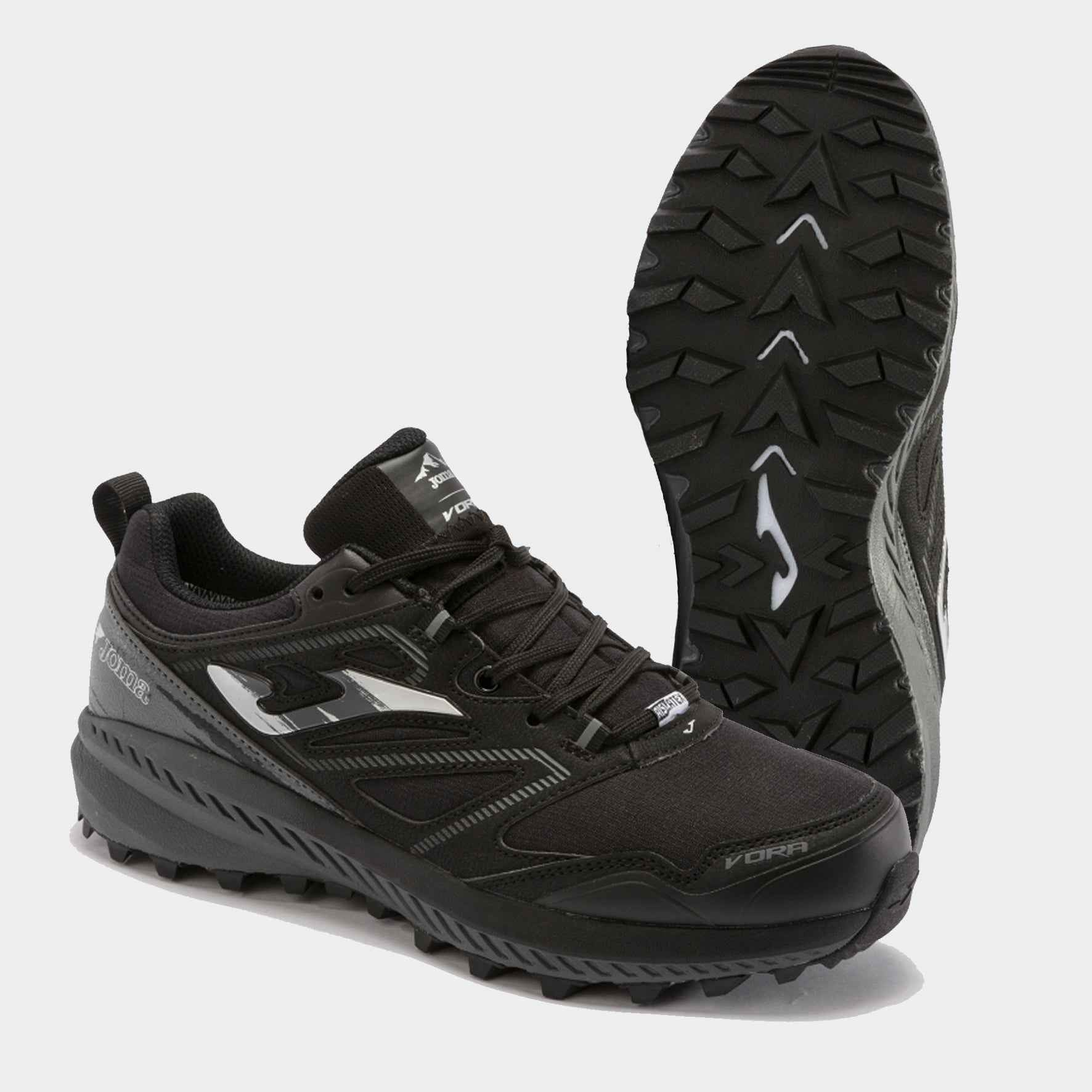 Joma Trail Vora Aislatex TKVORW2101