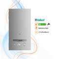 Scaldabagno Vaillant atmoMAG 14LT a Gas Tiraggio Naturale