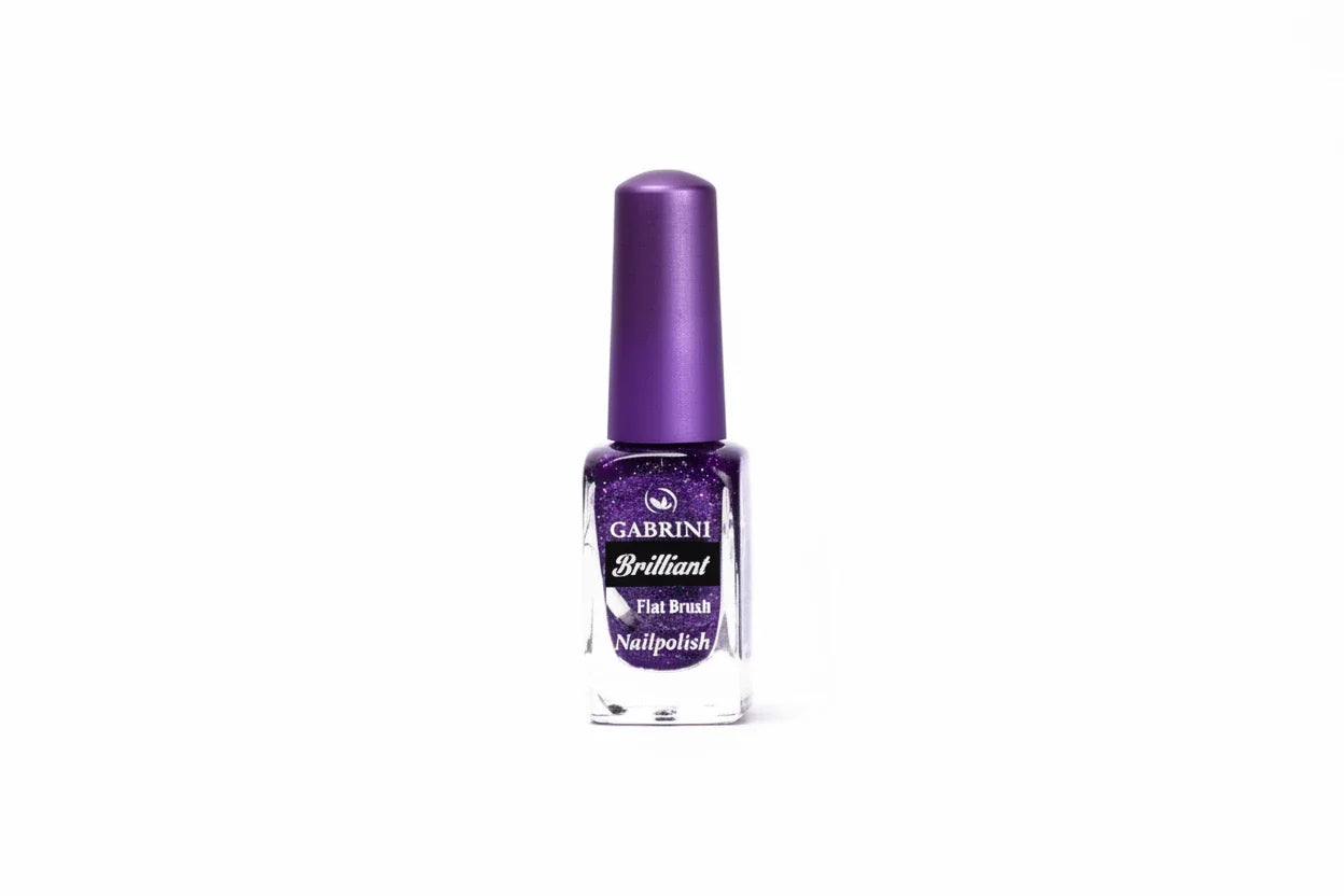 Smalto Brilliant Gabrini