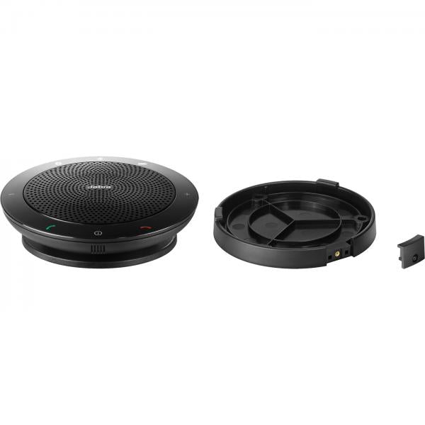 Jabra GN Speak 410/510 Secure Mount [14101-34]
