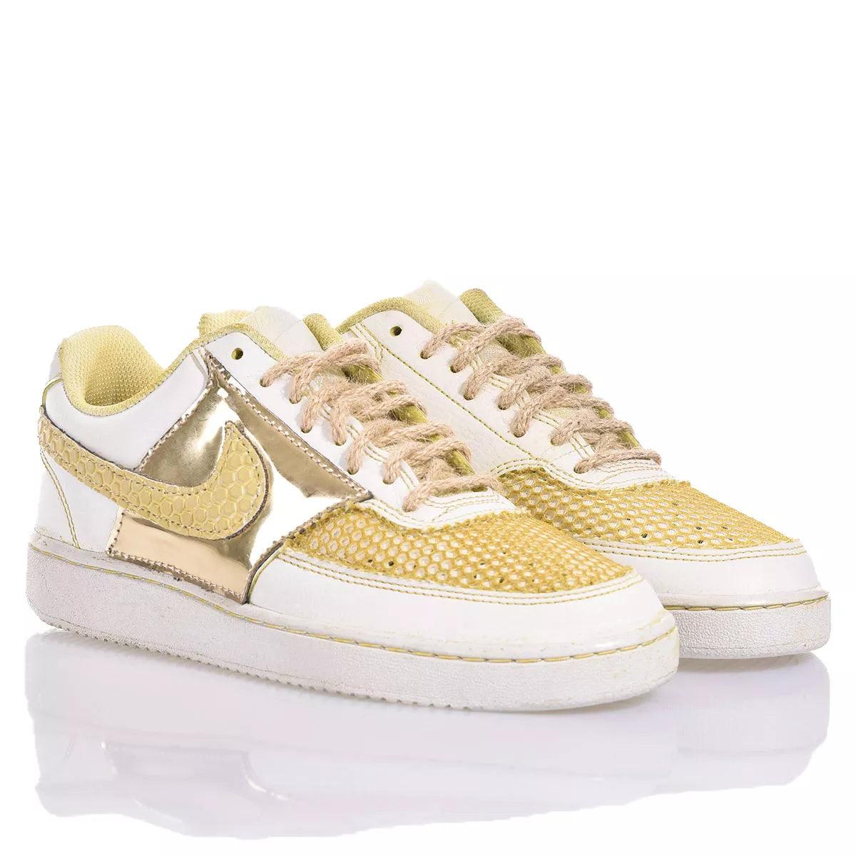 Nike Bee