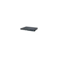 Audiocodes Mediant 1000B Spare part - LAN Extension Module [M1KB-SWX]