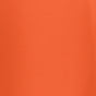 PEGGY SAGE  ONE-LAK 1-STEP GEL POLISH MANGO-GO-GO - 5ML
