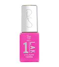 PEGGY SAGE  ONE-LAK 1-STEP GEL POLISH PINK STARLET - 5ML