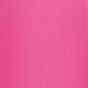 PEGGY SAGE  ONE-LAK 1-STEP GEL POLISH MORNING CRUSH - 5ML