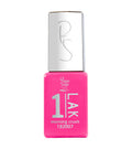 PEGGY SAGE  ONE-LAK 1-STEP GEL POLISH MORNING CRUSH - 5ML