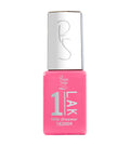 PEGGY SAGE  ONE-LAK 1-STEP GEL POLISH LITTLE DREAMER - 5ML