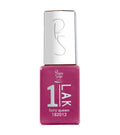 PEGGY SAGE  ONE-LAK 1-STEP GEL POLISH FEMME FATALE - 5ML