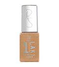 PEGGY SAGE  ONE-LAK 1-STEP GEL POLISH FEEL THE MAGIC - 5ML