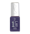 PEGGY SAGE  ONE-LAK 1-STEP GEL POLISH LADYLIKE 5ML