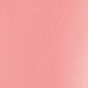 PEGGY SAGE  ONE-LAK 1-STEP GEL POLISH ARTY SELFIE 5ML