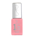 PEGGY SAGE  ONE-LAK 1-STEP GEL POLISH ARTY SELFIE 5ML