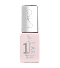 PEGGY SAGE  ONE-LAK 1-STEP GEL POLISH COSY SAND 5ML
