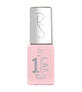 PEGGY SAGE  ONE-LAK 1-STEP GEL POLISH WILD ROSE 5ML