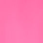 PEGGY SAGE  ONE-LAK 1-STEP GEL POLISH PUNKY ROSE  5ML