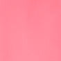 PEGGY SAGE  ONE-LAK 1-STEP GEL POLISH FASHIONISTA 5ML