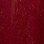 PEGGY SAGE  ONE-LAK 1-STEP GEL POLISH HAUTE COUTURE 5ML