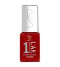 PEGGY SAGE  ONE-LAK 1-STEP GEL POLISH ROMEO IN LOVE 5ML