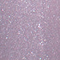 PEGGY SAGE  ONE-LAK 1-STEP GEL POLISH ROMANTIC GREY 5ML