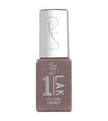 PEGGY SAGE  ONE-LAK 1-STEP GEL POLISH CITY WALK  5ML