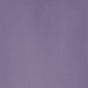 PEGGY SAGE  ONE-LAK 1-STEP GEL POLISH DANCING IN THE RAIN 5ML