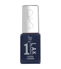 PEGGY SAGE  ONE-LAK 1-STEP GEL POLISH JULIETTE 5ML
