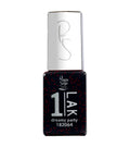 PEGGY SAGE  ONE-LAK 1-STEP GEL POLISH DREAMY PARTY 5ML